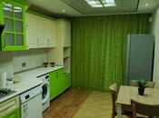 Сдаётся 3-комн. новостройка 137 м², м. 8 ноября, photo 6 from 8