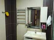 Сдаётся 3-комн. новостройка 137 м², м. 8 ноября, photo 8 from 8