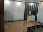 Сдаётся 3-комн. новостройка 137 м², м. 8 ноября, photo 3 from 8