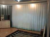 Сдаётся 3-комн. новостройка 137 м², м. 8 ноября, photo 4 from 8