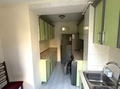İcarəyə verilir 2 otaqlı köhnə tikili 60 m², Elmlər Akademiyası m., photo 7 from 8
