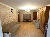 İcarəyə verilir 2 otaqlı köhnə tikili 60 m², Elmlər Akademiyası m., photo 2 from 8