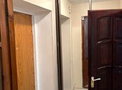 İcarəyə verilir 2 otaqlı köhnə tikili 60 m², Elmlər Akademiyası m., photo 8 from 8