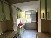 İcarəyə verilir 2 otaqlı köhnə tikili 60 m², Elmlər Akademiyası m., photo 6 from 8
