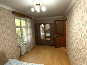 İcarəyə verilir 2 otaqlı köhnə tikili 60 m², Elmlər Akademiyası m., photo 5 from 8