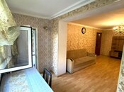 İcarəyə verilir 2 otaqlı köhnə tikili 60 m², Elmlər Akademiyası m., photo 3 from 8