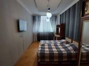 İcarəyə verilir 3 otaqlı yeni tikili 150 m², 8 Noyabr m., photo 7 from 8