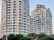 İcarəyə verilir 3 otaqlı yeni tikili 150 m², 8 Noyabr m., photo 1 from 8
