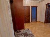 İcarəyə verilir 3 otaqlı yeni tikili 150 m², 8 Noyabr m., photo 8 from 8