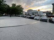 Продаётся 3-комн. вторичка 60 м², м. Нариман Нариманов, photo 3 from 8