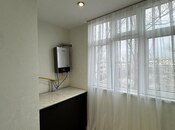 Satılır 3 otaqlı köhnə tikili 85 m², Əhmədli m., photo 6 from 8