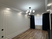 Satılır 3 otaqlı köhnə tikili 85 m², Əhmədli m., photo 3 from 8