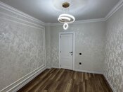 Satılır 3 otaqlı köhnə tikili 85 m², Əhmədli m., photo 8 from 8