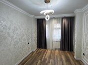 Satılır 3 otaqlı köhnə tikili 85 m², Əhmədli m., photo 7 from 8