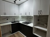 Satılır 3 otaqlı köhnə tikili 85 m², Əhmədli m., photo 5 from 8