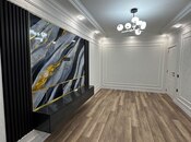Satılır 3 otaqlı köhnə tikili 85 m², Əhmədli m., photo 2 from 8