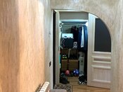 Продаётся 3-комн. вторичка 65 м², м. Нариман Нариманов, photo 8 from 8