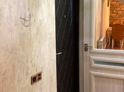 Продаётся 3-комн. вторичка 65 м², м. Нариман Нариманов, photo 7 from 8