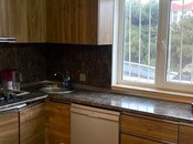 Продаётся 3-комн. вторичка 65 м², м. Нариман Нариманов, photo 6 from 8