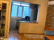 Продаётся 3-комн. вторичка 65 м², м. Нариман Нариманов, photo 5 from 8