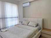 Сдаётся 2-комн. новостройка 60 м², м. 20 января, photo 5 from 8