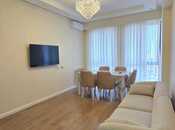Сдаётся 2-комн. новостройка 60 м², м. 20 января, photo 1 from 8