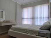 Сдаётся 2-комн. новостройка 60 м², м. 20 января, photo 4 from 8