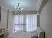 Сдаётся 2-комн. новостройка 60 м², м. 20 января, photo 3 from 8