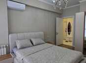 Сдаётся 2-комн. новостройка 60 м², м. 20 января, photo 6 from 8