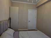 Сдаётся 2-комн. новостройка 60 м², м. 20 января, photo 8 from 8