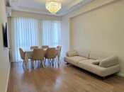 Сдаётся 2-комн. новостройка 60 м², м. 20 января, photo 2 from 8