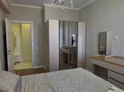 Сдаётся 2-комн. новостройка 60 м², м. 20 января, photo 7 from 8
