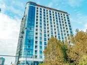 Satılır 2 otaqlı yeni tikili 62 m², Gənclik m., photo 1 from 8