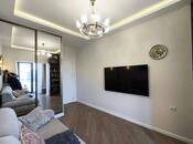 Продаётся 3-комн. новостройка 93 м², м. Шах Исмаил Хатаи, photo 8 from 8