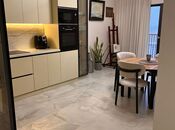 Продаётся 3-комн. новостройка 93 м², м. Шах Исмаил Хатаи, photo 2 from 8