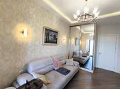 Продаётся 3-комн. новостройка 93 м², м. Шах Исмаил Хатаи, photo 6 from 8