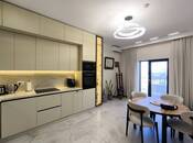 Продаётся 3-комн. новостройка 93 м², м. Шах Исмаил Хатаи, photo 3 from 8