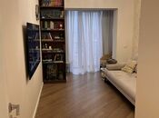 Продаётся 3-комн. новостройка 93 м², м. Шах Исмаил Хатаи, photo 7 from 8