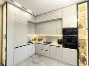 Продаётся 3-комн. новостройка 93 м², м. Шах Исмаил Хатаи, photo 4 from 8