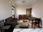 Сдаётся 2-комн. вторичка 60 м², Наримановский  р., photo 2 from 8