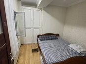 Сдаётся 2-комн. новостройка 65 м², м. Ази Асланов, photo 4 from 8