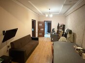 Сдаётся 2-комн. новостройка 65 м², м. Ази Асланов, photo 2 from 8