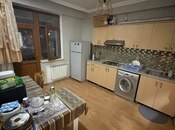 Сдаётся 2-комн. новостройка 65 м², м. Ази Асланов, photo 6 from 8
