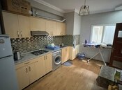 Сдаётся 2-комн. новостройка 65 м², м. Ази Асланов, photo 7 from 8