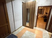 Сдаётся 2-комн. новостройка 65 м², м. Ази Асланов, photo 3 from 8