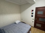 Сдаётся 2-комн. новостройка 65 м², м. Ази Асланов, photo 5 from 8