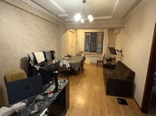 Сдаётся 2-комн. новостройка 65 м², м. Ази Асланов, photo 1 from 8