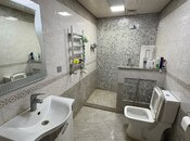 Сдаётся 2-комн. новостройка 65 м², м. Ази Асланов, photo 8 from 8