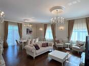 Продаётся 5-комн. вторичка 210 м², м. Элмляр Академиясы, photo 4 from 8