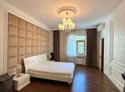 Продаётся 5-комн. вторичка 210 м², м. Элмляр Академиясы, photo 8 from 8